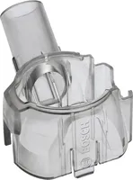 Bosch Absaugadapter - 2608000825