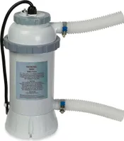Intex 28684 Poolheizung