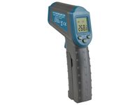 TFA - Infrarot-Thermometer RAY - 31.1136.20 - türkis