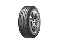 Hankook Ventus Prime 4 K135 ( 225/45 R18 95W XL 4PR SBL )