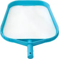 Skimmer bazénový