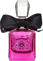Juicy Couture Viva La Juicy Noir eau de Parfum für Damen 50 ml