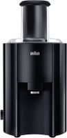 Braun J 300 IdentityCollection