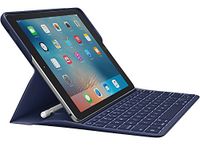 Logitech 920 – 008122 9.7 Schutzhüllen für Tablet, blau "sehr gut"