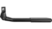 Ursus Ursus Side Stand Power Black