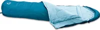 Pavillo Spací vak Cataline 250 Turquoise 68066