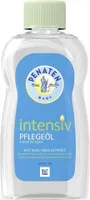 Penaten Care Oil 200ml