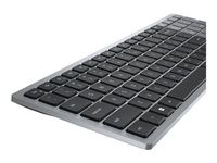 Dell KB740-GY-R-GER Dell KB740