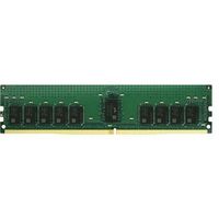 Synology NAS ECC RAM 64GB Module 1 Modul D4ER01-64G