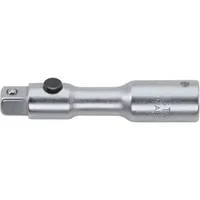 Verlängerung 1/4" 356mm QR Stahlwille