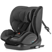 bebeconfort Autositz EvolveFix und | Kindersitze & Babyschalen
