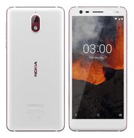 nokia 3 16gb