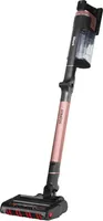 Shark IZ400EU Rose Gold Akku-/Handstaubsauger - bis zu 60min Laufzeit, 3 Modi