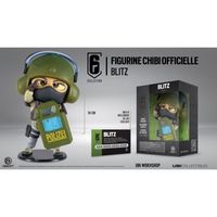 Actionfiguren
