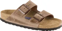 Birkenstock Obuv Arizona, 552813