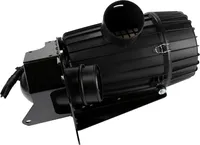 Original Luftfiltergehäuse 504154700