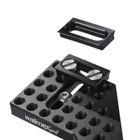 Walimex pro Aptaris Minirail short#