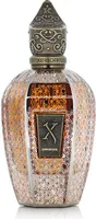 Xerjoff Empiryan Parfüm unisex 100 ml