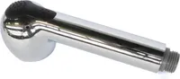 FRANKE Auszugsbrause Chrom für Armatur Novara Plus / Ersatzteil