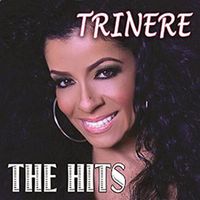 Trinere - The Hits