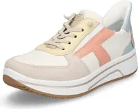 Ara Damen Sneaker Sapporo 3.0 multi 4