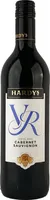 Hardys Varietal Cabernet Sauvignon 14% Vol. 0,75L