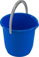 Kbelík S Výlevkou 12L, Plast