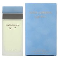 light blue homme intense