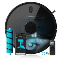 Robotický vysavač CECOTEC Conga 5090 16540089