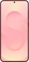 Samsung Galaxy S25+ 256GB Coralred