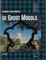 de Groot Mogols