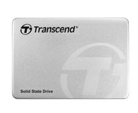 Transcend TS256GSSD370S - 256 GB - 2.5" - 530 MB/s - 6 Gbit/s