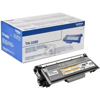Brother TN-3380 (8 000 str.)