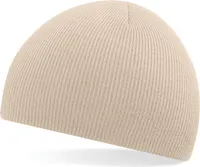 Beechfield Original Pull-On Beanie