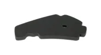 Filtr powietrza Hiflo HFA5201 do Aprilia Derbi Gilera Malaguti Peugeot Piaggio