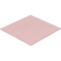 Thermal Grizzly Minus Pad 8 100 x 100 mm x 1,5 mm (TG-MP8-100-100-15-1R)