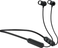 Skullcandy Jib+ Kabelloser In-Ear Kopfhörer, 6 Std. Akkulaufzeit