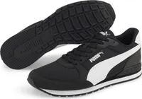 Puma St Runner V3 Mesh 38464001 Herren