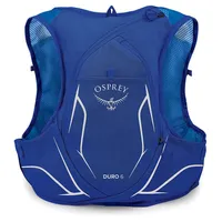 Osprey Duro 6 L Laufrucksack