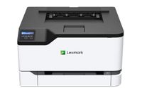 Lexmark tintenstrahldrucker - Betrachten Sie unserem Testsieger