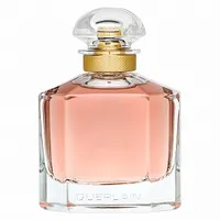 Guerlain Mon Guerlain Eau de Parfum für Damen 100 ml
