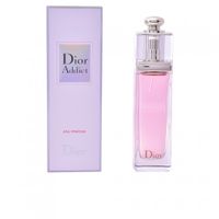 dior fraiche addict