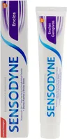 Sensodyne Sensitive Gums Toothpaste 75 ml