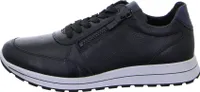 Ara Komfort Schnürschuhe Damen 31383134323137 Schwarz 44 EU