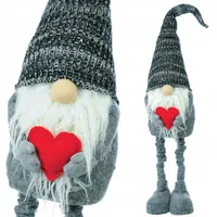 ArtJum Christmas Elf GLUG | 90 cm