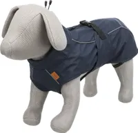 Trixie Be Nordic Husum Hundejacke Grau 45 cm Grau 45 cm