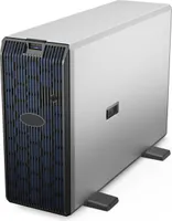 DELL PowerEdge T550, 2,8 GHz, 4309Y, 16 GB, DDR4-SDRAM, 480 GB, Tower