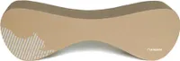 MyKotty Katzen-Kratzmöbel VIGO 71 x 25 x 21 cm Braun 3085