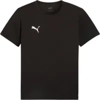 Tshirts Puma Teamrise Matchday K15650