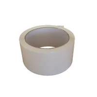 Packband 48mmx66m weiß